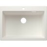 Мойка кухонная Blanco Pleon 8 белый  523047