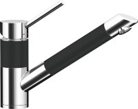 Смеситель Schock SC-200-D 710175 магма