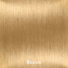 Мойка Alveus FORM 30 BRONZE 1103818