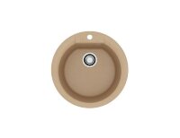 Мойка Alveus CADIT 100 G55  BEIGE 1143995