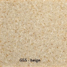 Мойка Alveus CADIT 100 G55  BEIGE 1143995