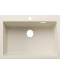 Мойка кухонная Blanco Pleon 8 мягкий белый 527140