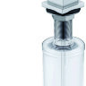 Дозатор для мыла Alveus KORK 0,5L SAT 1135800