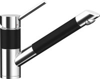 Смеситель Schock SC-200-D 710289 пуро