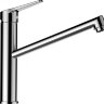 Смеситель Schock Metis 710638 хром