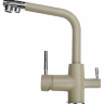 Смеситель для кухни EMAR Quartz 3003N.4 Берилл