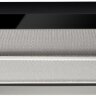 Кухонная вытяжка Konigin Helena II Black Glass 60