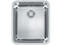 Мойка Alveus LUNO 40 SAT-90 U 1129252