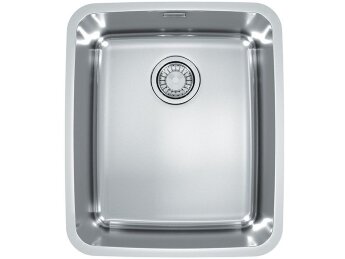 Мойка Alveus LUNO 40 SAT-90 U 1129252