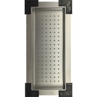 Коландер для мойки Seaman SSA-K210