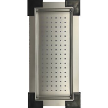 Коландер для мойки Seaman SSA-K210