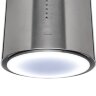Кухонная вытяжка Konigin Enso Steel