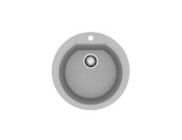 Мойка Alveus CADIT 100 G81  CONCRETE 1143996