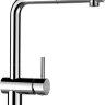Смеситель Schock EPOS-D 710634 хром