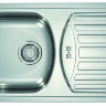 Мойка Alveus BASIC 150 NAT-90 1136532