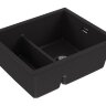 Мойка Alveus OMNI 50 CARBON 1150069