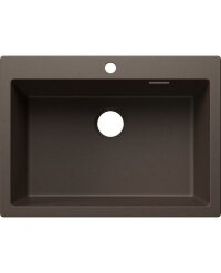 Мойка кухонная Blanco Pleon 8 кофе 523052