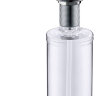 Дозатор для мыла Alveus PLUM 0,5L ANTHRACITE 1135810