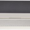Кухонная вытяжка Konigin Helena II Ivory Glass 60