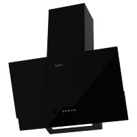 Настенная вытяжка Evelux Rikka 60 BG