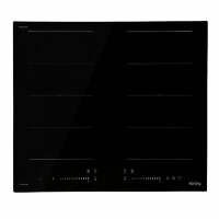 Варочная панель KORTING HIB 68900 B iMove
