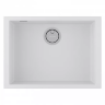 Мойка кухонная Paulmark Neo classic 60 PM966044-WH white