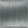 Мойка Alveus LINE 20 MONARCH ANTHRACITE 1078569