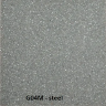 Мойка ALVEUS SENSUAL 70 G04M STEEL 1108025