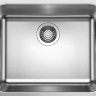 Кухонная мойка Blanco Supra 500-IF  526351
