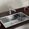 Кухонная мойка Blanco Andano 700-IF  522969