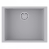 Мойка Paulmark NEO CLASSIC 56, PM965644-UGR, Urban grey