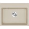 Мойка кухонная Emar Quartz EMQ-1640.Q Берилл