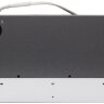 Кухонная вытяжка Konigin Helena II White Glass 60