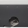 Кухонная вытяжка Konigin Helena II White Glass 60