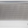 Кухонная вытяжка Konigin Helena II White Glass 60