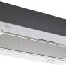 Кухонная вытяжка Konigin Helena II White Glass 60