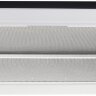 Кухонная вытяжка Konigin Helena II White Glass 60