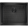 Кухонная мойка Franke BXM 210/110-50 F-INOX антрацит