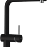 Смеситель Schock EPOS-D 710678 неро
