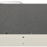 Кухонная вытяжка Konigin Helena II Ivory 50