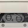 Кухонная вытяжка Konigin Helena II Ivory 50