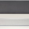 Кухонная вытяжка Konigin Helena II Ivory 50