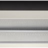 Кухонная вытяжка Konigin Helena II Ivory 50