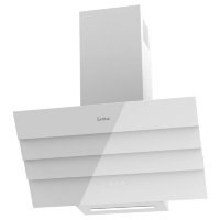 Настенная вытяжка Evelux King 60 WG
