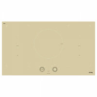 Индукционная варочная панель KORTING HIB 95760 BB Smart