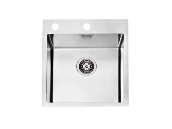 Мойка Alveus PURE 30 NEW KMB-90 1149513