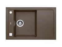 Мойка FORMIC 30 G03M