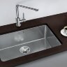 Кухонная мойка Blanco Andano 700-U  522971