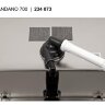 Кухонная мойка Blanco Andano 700-U  522971