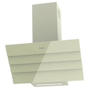 Настенная вытяжка Evelux King 60 IG